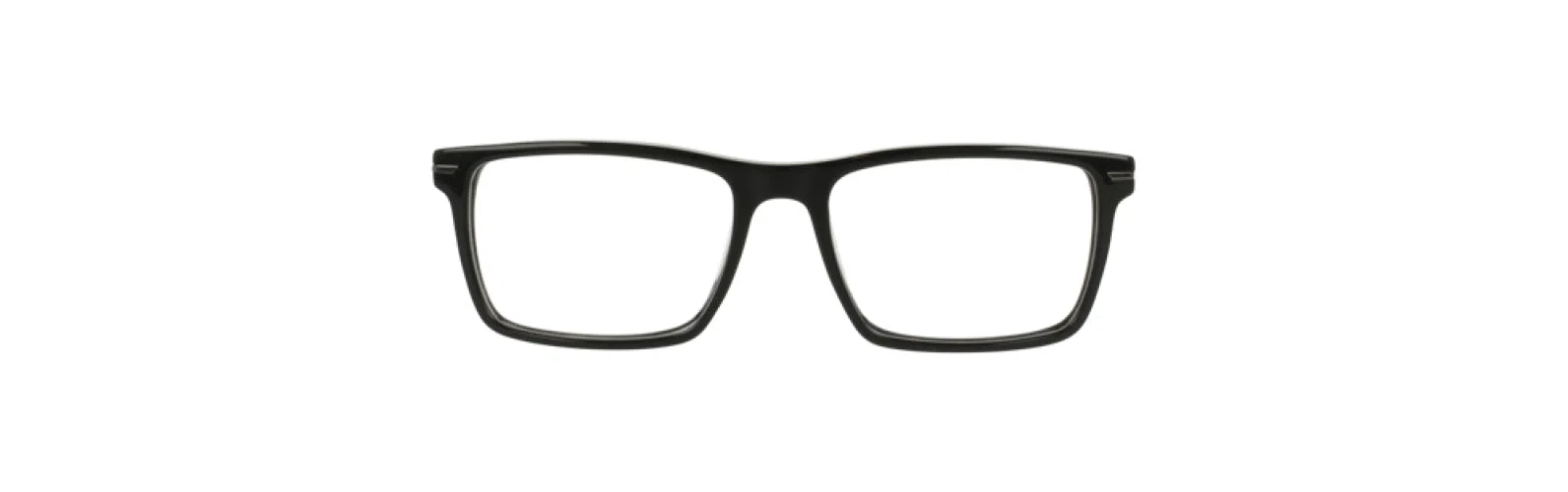 Life Is Good LGJONATHAN Eyeglasses - view 4